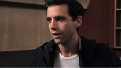 Mika - Track By Track