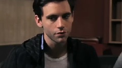 Mika - Track By Track