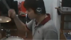 The Click Five - Good Day