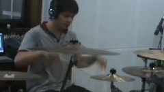 The Click Five - Just Like My Heart Falls