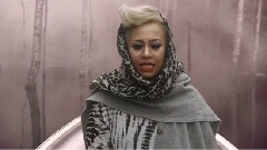 Emeli Sandé - Wonder