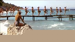 影视原声 - 电影