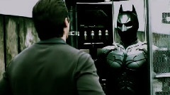 影视原声 - Seven Devils