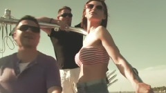 D.O.N.S. - Sky Is The Limit