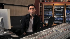 Mika - Track By Track