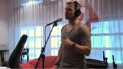 Ronan Keating - Fires