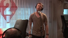 Ronan Keating - Wasted Light