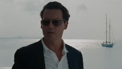 影视原声 - 电影