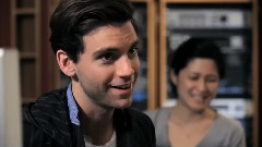 Mika - Track By Track