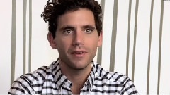 Mika - The Origin of Love