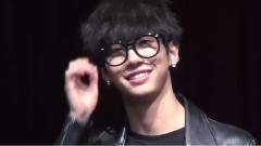 方容国(B.A.P) - Happy Birthday