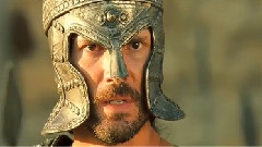 Josh Groban,影视原声 - Remember