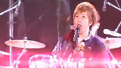 诺亚方舟纽约站 预告片 @ Madison Square Garden