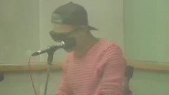 G-Dragon(BigBang) - Missing You