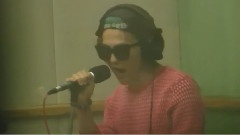 G-Dragon(BigBang) - Crayon