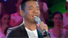 孙浩 - 中华民谣