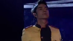 袁成杰 - 我们拥有一个名字叫中国