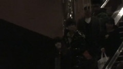 李宇春 - 昆仑离场