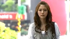 卓文萱 - 爱了没