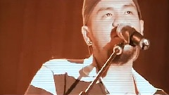 张震岳 - 一切再重来