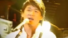 纵贯线 - 纵贯线兄弟姐妹