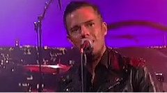 The Killers - Runaways