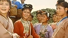 影视原声 - 对歌