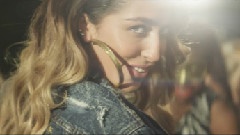 Delilah - Shades of Grey