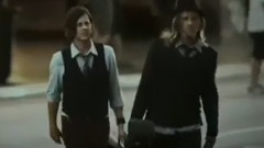 Switchfoot,影视原声 - This Is Home