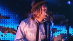 Switchfoot - This Is Home 中英字幕