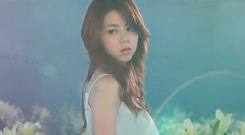 邓紫棋 - 喜欢你