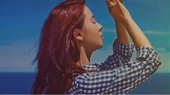 宋智孝 - 815宋智孝庆生视频