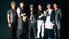 MP魔幻力量 - 战神 官方版