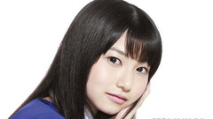 雨宫天 - Skyreach