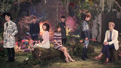 さよならの前に