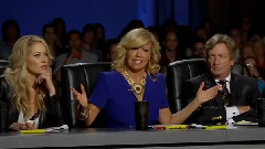 舞魅天下.So.You.Think.You.Can.Dance.S11E03