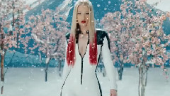 Rita Ora,Iggy Azalea - Black Widow