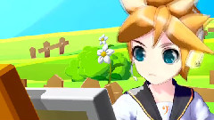 おはヨーデルOha Yo del!!