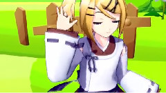 おはヨーデルOha Yo del!!