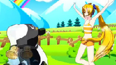 亚北音留 - おはヨーデルOha Yo del!!