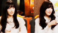 Enchanted To Meet You