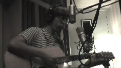 如初(官方侧录版)