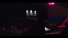 Now you've got something To Die For