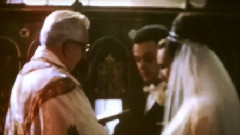 Paula & Karol - Someday