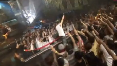 Flesh&Blood & Guerrilla's Way - Mnet Show Me The Money