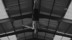 Bury You Deep (Gemini Remix)