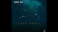 Help Earth 歌词版