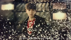 微光 贤旭八周年