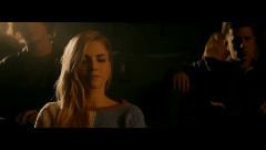 London Grammar - Sights