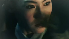 那些年我们追过的武侠女神